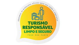Turismo Responsável