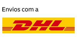 DHL