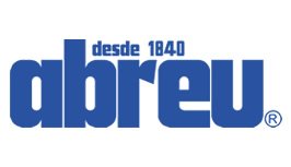 Abreu