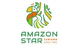 Amazon Star