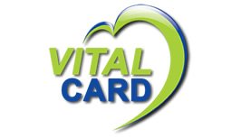 Vital Card