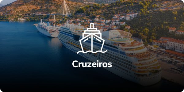 Cruzeiros