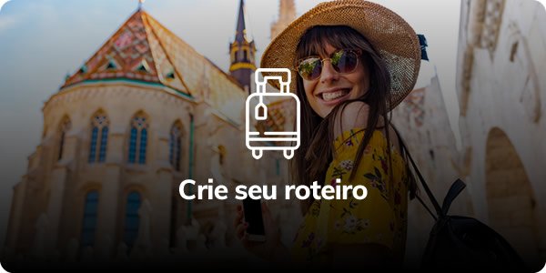 Crie seu roteiro