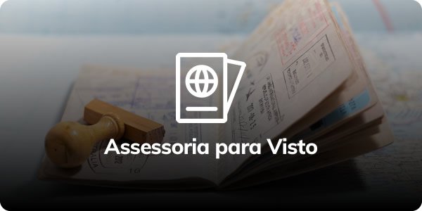Assessoria para Visto