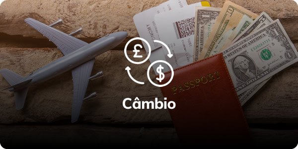 Câmbio