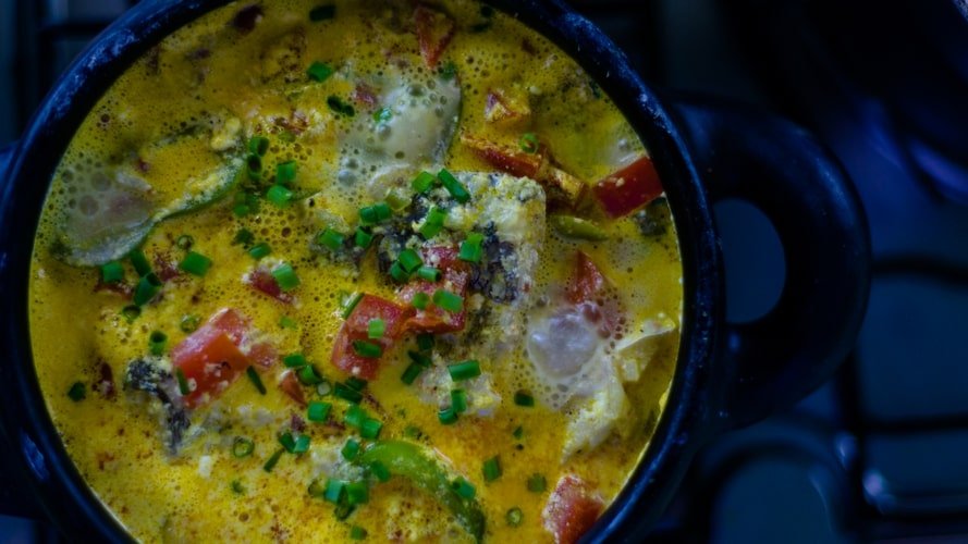 Amazonia do Amazon Ecopark - Pacote Turístico - Turvicam