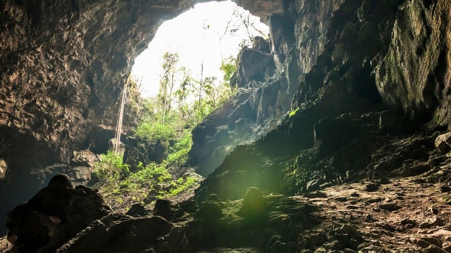 Bonito com Pantanal - Pacote Turístico - Turvicam