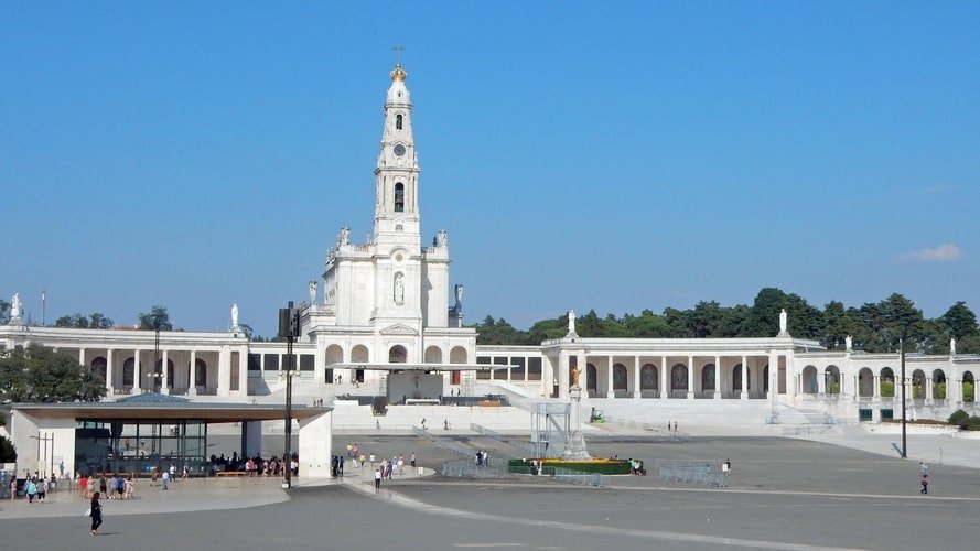 Circuito Ibérico (Portugal/Espanha) - Pacote Turístico - Turvicam