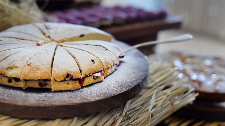 Dubai e Abu Dhabi - Pacote Turístico - Turvicam