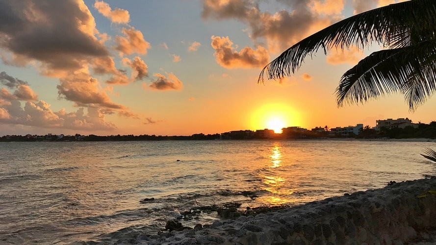 La Casa de La Playa o novo hotel boutique do Caribe - Turvicam - Sua Agência de Viagens e Turismo em Belém