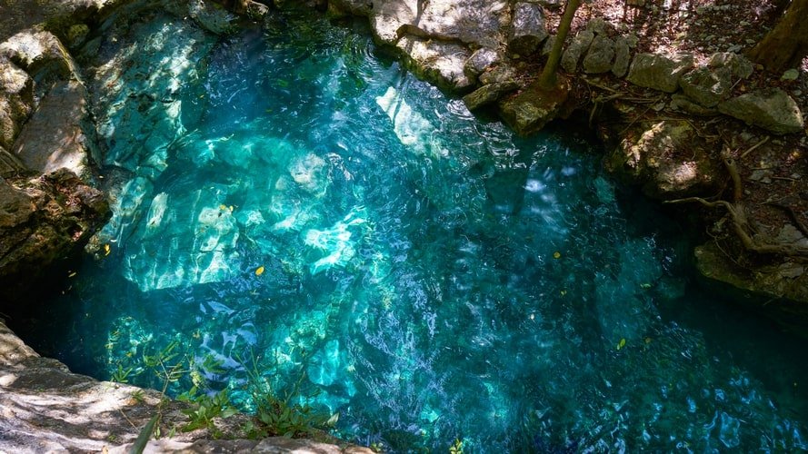 La Casa de La Playa o novo hotel boutique do Caribe - Turvicam - Sua Agência de Viagens e Turismo em Belém