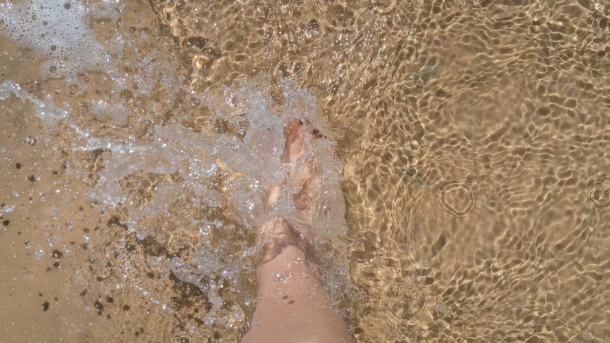 Lençóis Maranhenses com Atins e Jericoacoara - Pacote Turístico - Turvicam