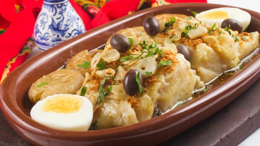 Belém - Lisboa (Portugal) - Passagens - Turvicam