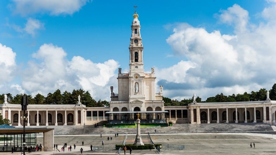 De Lisboa à Barcelona - Pacote Turístico - Turvicam