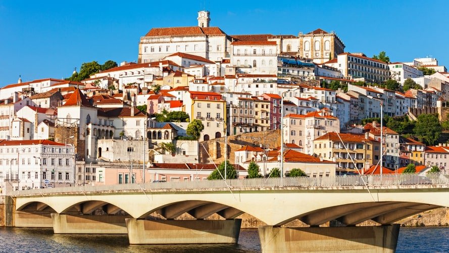 De Lisboa à Barcelona - Pacote Turístico - Turvicam