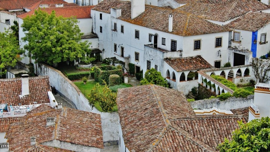 De Lisboa à Barcelona - Pacote Turístico - Turvicam