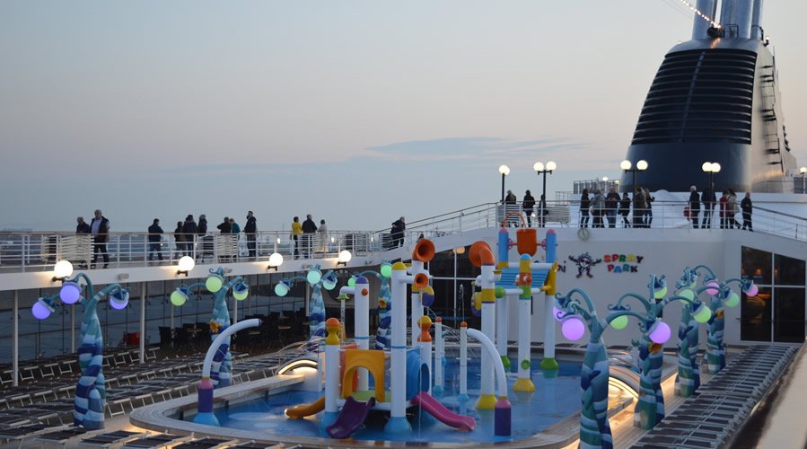 Nordeste Brasileiro - Pacote Turístico - Turvicam