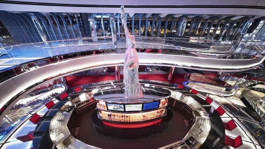 Nordeste Brasileiro - Pacote Turístico - Turvicam