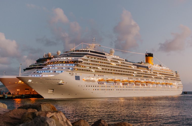 Cruzeiro Nordeste Brasileiro Turvicam