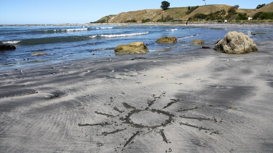 Nova Zelândia - Pacote Turístico - Turvicam