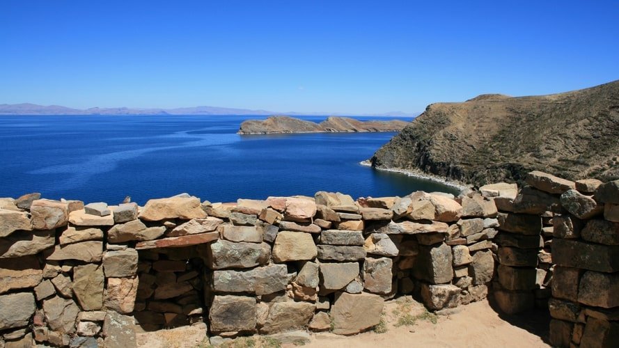 Machu Picchu e Valle Sagrado - Pacote Turístico - Turvicam